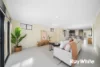 9 Kesh Pass, Butler WA 6036-Image