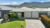 9 Kestrel Avenue, Horsley, NSW 2530