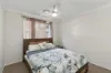 9 Kestrel Avenue, Horsley, NSW 2530-Image
