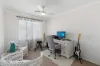 9 Kestrel Avenue, Horsley, NSW 2530-Image