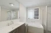 9 Kestrel Avenue, Horsley, NSW 2530-Image