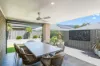 9 Kestrel Avenue, Horsley, NSW 2530-Image