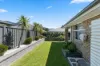9 Kestrel Avenue, Horsley, NSW 2530-Image