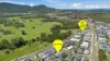 9 Kestrel Avenue, Horsley, NSW 2530-Image