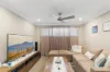 9 Kestrel Avenue, Horsley, NSW 2530-Image