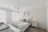 9 Kestrel Avenue, Horsley, NSW 2530-Image