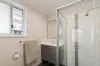 9 Kestrel Avenue, Horsley, NSW 2530-Image