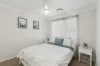 9 Kestrel Avenue, Horsley, NSW 2530-Image