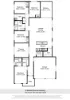 9 Kestrel Avenue, Horsley, NSW 2530-Floorplan