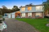 9  Kestrel Close, Shellharbour, NSW 2529