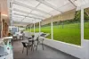 9  Kestrel Close, Shellharbour, NSW 2529-Image