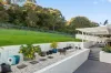 9  Kestrel Close, Shellharbour, NSW 2529-Image