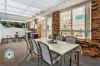 9  Kestrel Close, Shellharbour, NSW 2529-Image