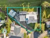 9  Kestrel Close, Shellharbour, NSW 2529-Image