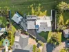 9  Kestrel Close, Shellharbour, NSW 2529-Image