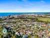 9  Kestrel Close, Shellharbour, NSW 2529-Image