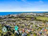 9  Kestrel Close, Shellharbour, NSW 2529-Image