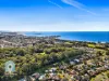 9  Kestrel Close, Shellharbour, NSW 2529-Image