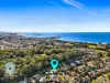 9  Kestrel Close, Shellharbour, NSW 2529-Image