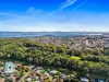 9  Kestrel Close, Shellharbour, NSW 2529-Image