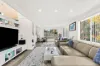 9  Kestrel Close, Shellharbour, NSW 2529-Image