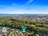 9  Kestrel Close, Shellharbour, NSW 2529-Image