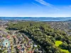 9  Kestrel Close, Shellharbour, NSW 2529-Image