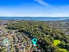 9  Kestrel Close, Shellharbour, NSW 2529-Image