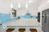 9  Kestrel Close, Shellharbour, NSW 2529-Image