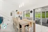 9  Kestrel Close, Shellharbour, NSW 2529-Image