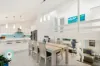 9  Kestrel Close, Shellharbour, NSW 2529-Image