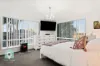 9  Kestrel Close, Shellharbour, NSW 2529-Image