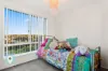 9  Kestrel Close, Shellharbour, NSW 2529-Image