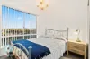 9  Kestrel Close, Shellharbour, NSW 2529-Image