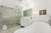 9  Kestrel Close, Shellharbour, NSW 2529-Image