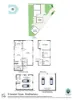 9  Kestrel Close, Shellharbour, NSW 2529-Floorplan