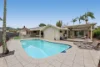9 Kestrel Drive, Burleigh Waters, Qld 4220-Image