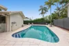 9 Kestrel Drive, Burleigh Waters, Qld 4220-Image