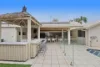 9 Kestrel Drive, Burleigh Waters, Qld 4220-Image