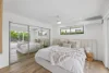 9 Kestrel Drive, Burleigh Waters, Qld 4220-Image