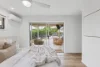 9 Kestrel Drive, Burleigh Waters, Qld 4220-Image