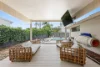 9 Kestrel Drive, Burleigh Waters, Qld 4220-Image