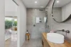 9 Kestrel Drive, Burleigh Waters, Qld 4220-Image