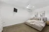 9 Kestrel Drive, Burleigh Waters, Qld 4220-Image