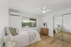 9 Kestrel Drive, Burleigh Waters, Qld 4220-Image