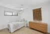 9 Kestrel Drive, Burleigh Waters, Qld 4220-Image