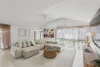 9 Kestrel Drive, Burleigh Waters, Qld 4220-Image