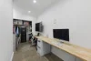 9 Kestrel Drive, Burleigh Waters, Qld 4220-Image