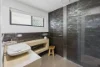 9 Kestrel Drive, Burleigh Waters, Qld 4220-Image