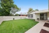 9 Kestrel Drive, Burleigh Waters, Qld 4220-Image
